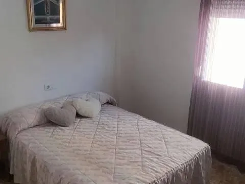 Pis de 95 m² a Vélez-Málaga