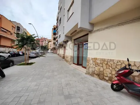 Appartamento 58 m² a Palma