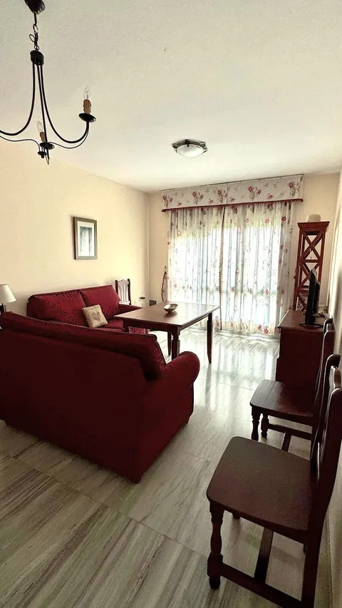 Appartamento 70 m² a Badajoz