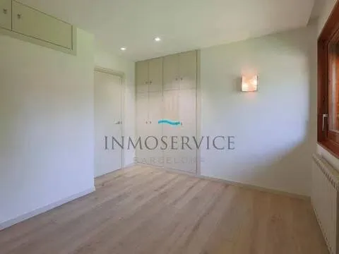 Casa de 500 m² a Sant Cugat del Vallès