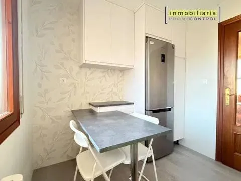 Квартира 93 м² в Zuera