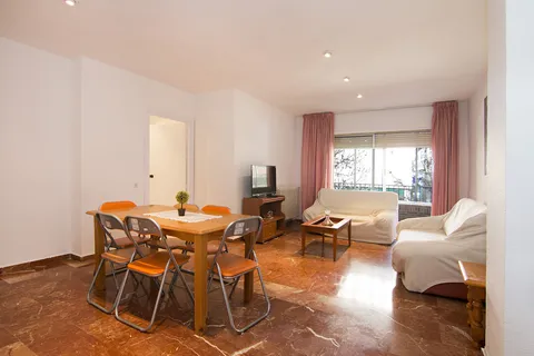 Appartamento 140 m² a Granada
