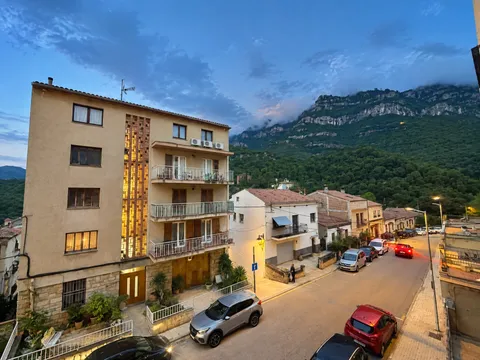 Appartamento 82 m² a Monistrol de Montserrat