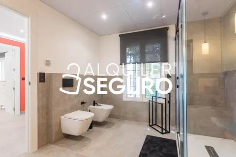 Casa 230 m² a Murcia