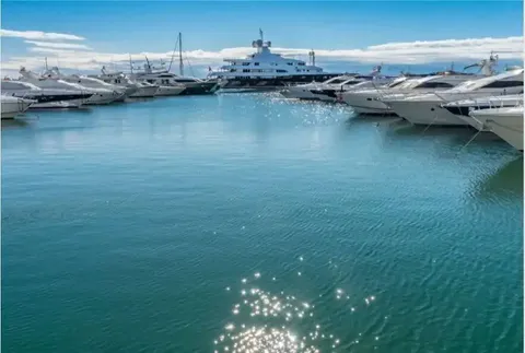 Casa de 216 m² a Fuengirola
