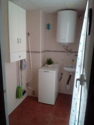 Appartamento 80 m² a Rota