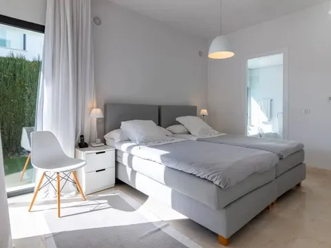 Casa de 354 m² a Estepona