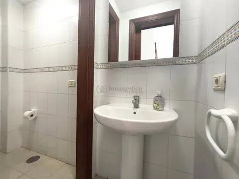 Pis de 128 m² a San Miguel de Abona