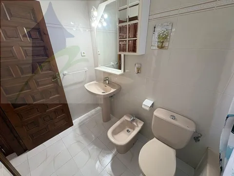 Maison 80 m² à Mont-roig del Camp