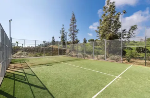Piso de 145 m² en Mijas