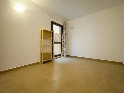 Квартира 110 м² у Пальмі