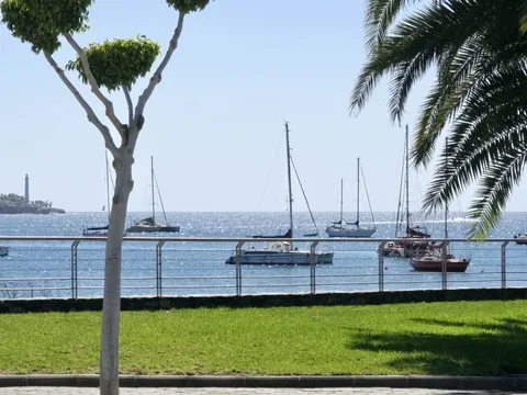 Casa de 100 m² a San Bartolomé de Tirajana