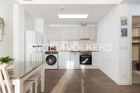 Appartement 35 m² à Valence (4/22)