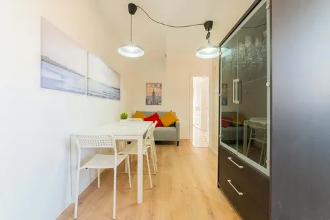 Quarto para alugar, València