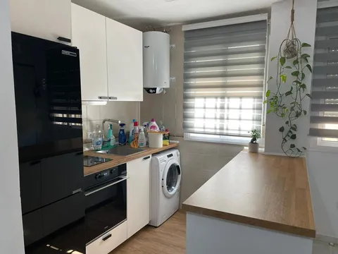 Pis de 66 m² a Dos Hermanas