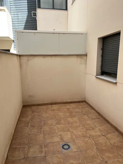 Pis de 90 m² a Albolote
