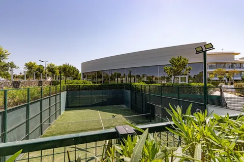 Pis de 186 m² a Estepona