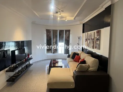 Pis de 109 m² a Los Realejos