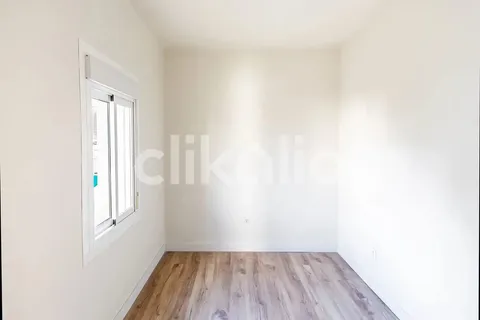 Pis de 79 m² a Alacant