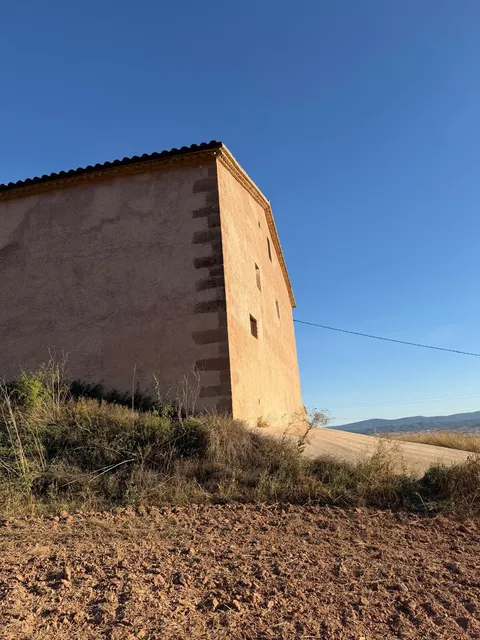 Casa 300 m² a Òdena