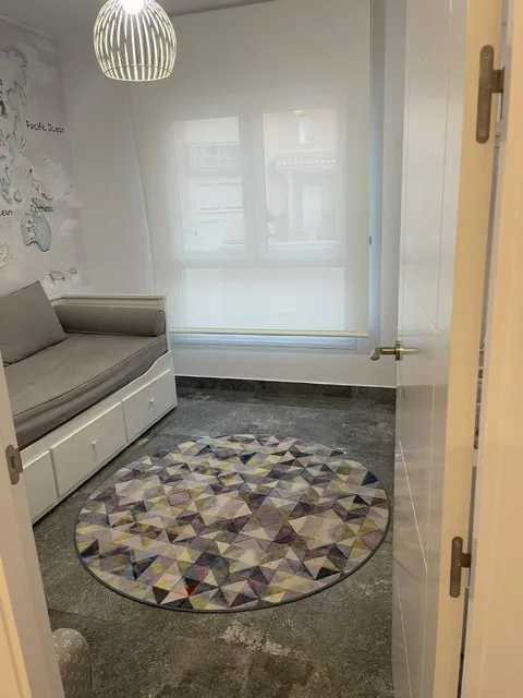 Casa de 240 m² a Ogíjares