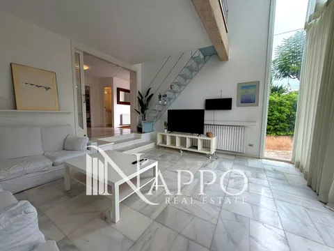 Appartement 297 m² à Palma (2/30)