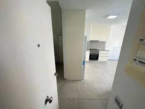 Pis de 58 m² a Las Palmas de Gran Canaria