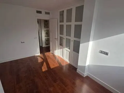 Pis de 140 m² a Sevilla
