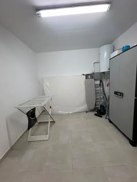 Pis de 83 m² a Estepona