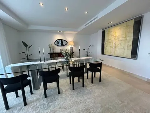 Appartamento 441 m² a Marbella