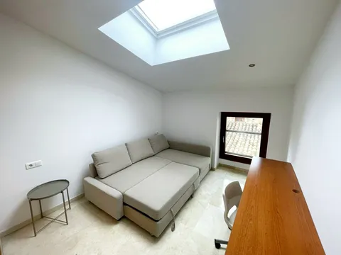 Pis de 160 m² a Palma