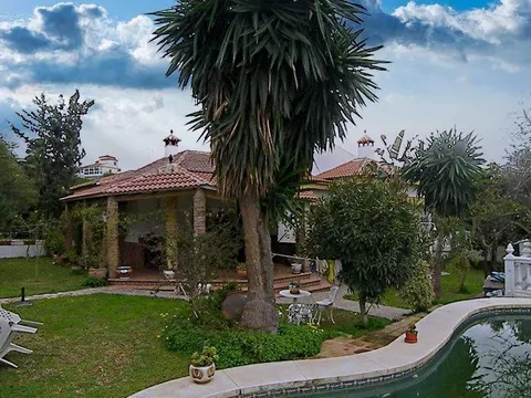 Casa 160 m² a Alhaurín de la Torre