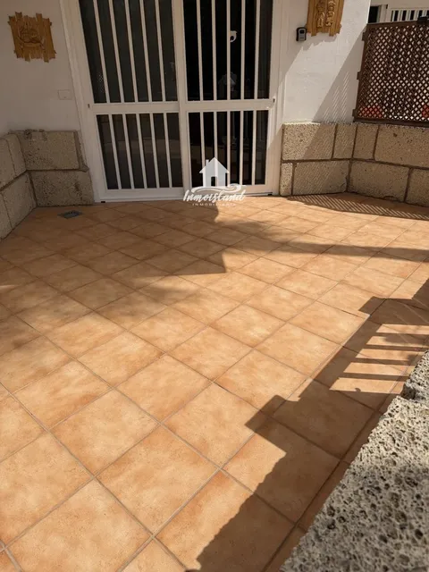 Pis de 43 m² a Adeje