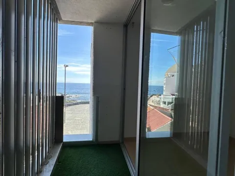 Pis de 138 m² a Güímar