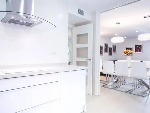 Habitació de lloguer, Sevilla