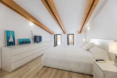 Casa 258 m² a Sineu