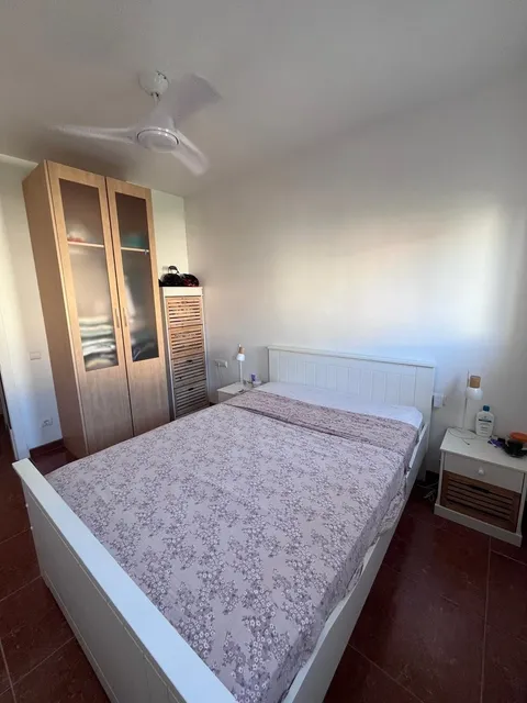 Appartement 85 m² à Roquetas de Mar