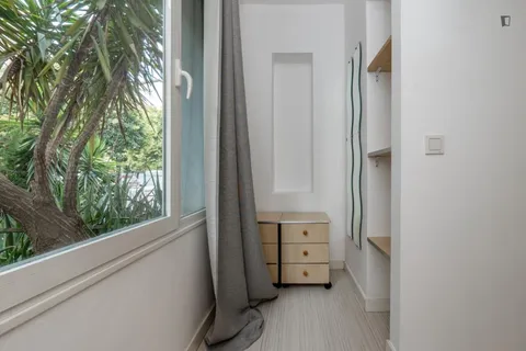 Habitación en alquiler, Granada