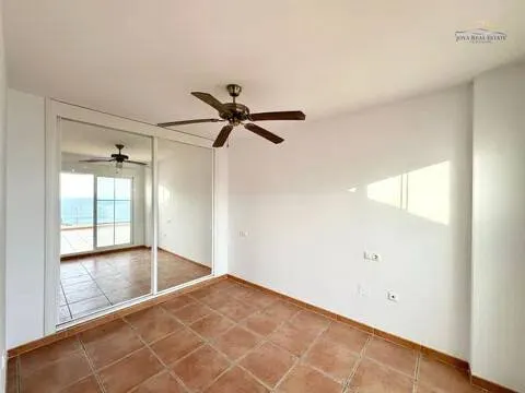 Casa de 130 m² a Almuñécar