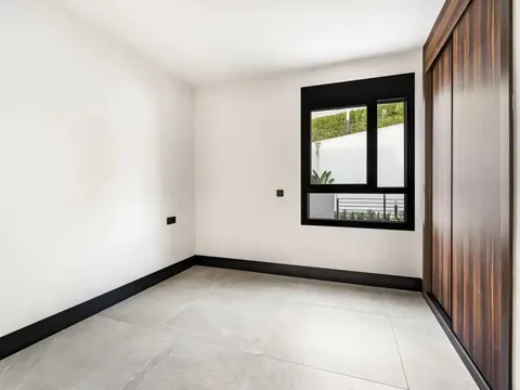 Pis de 332 m² a Marbella
