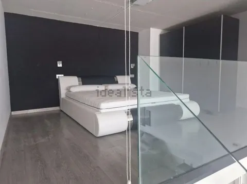 Pis de 84 m² a València (4/6)