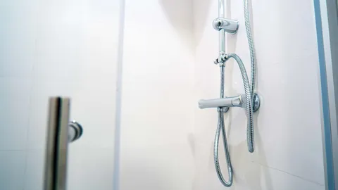 Zimmer zur Miete, Madrid