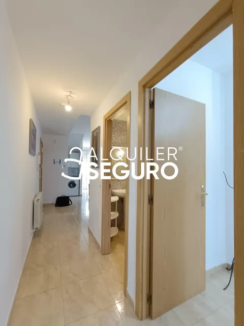 Pis de 75 m² a Yeles