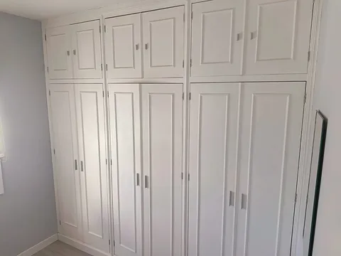 Pis de 88 m² a Huelva