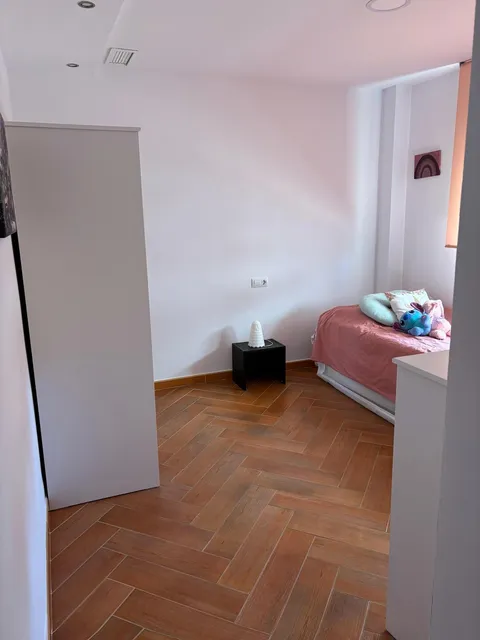 Appartamento 83 m² a Chiclana de la Frontera