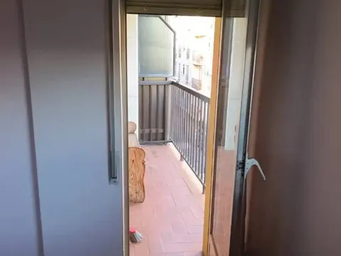 Pis de 85 m² a Salamanca