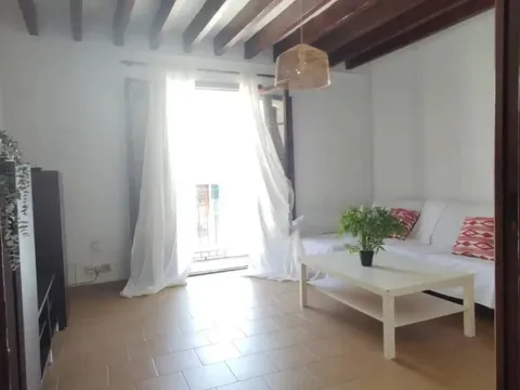Piso de 150 m² en Palma