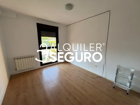 Casa de 230 m² a Valdeolmos-Alalpardo