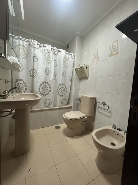 Pis de 97 m² a Oviedo