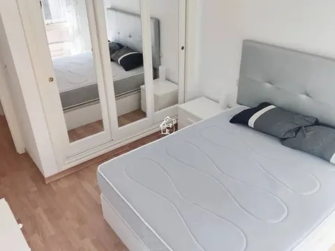 Pis de 110 m² a Guardamar del Segura